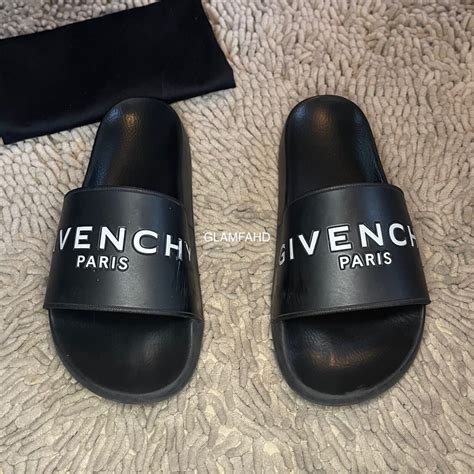 givenchy slides tumblr|givenchy slides cheap.